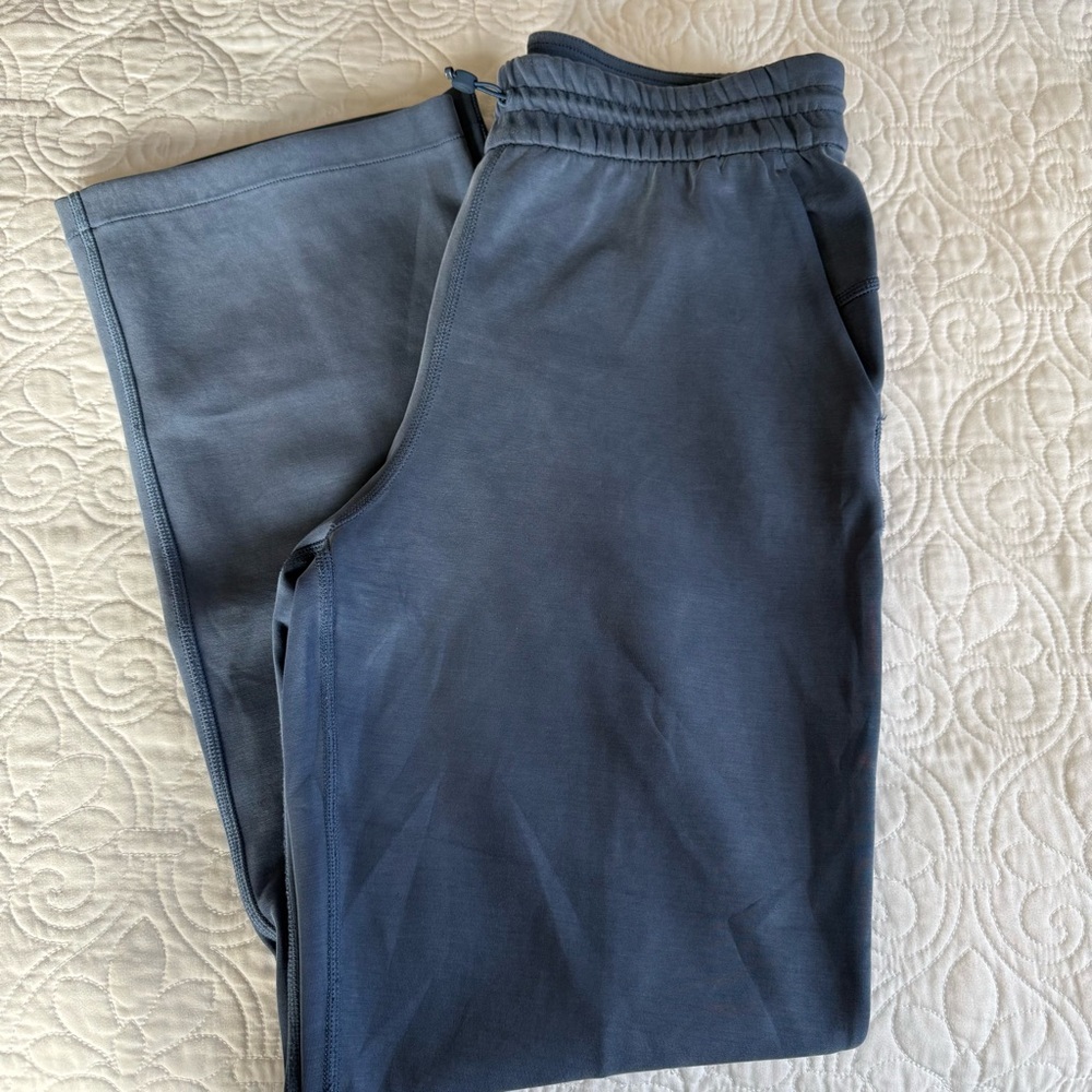Lulu Softstreme Pants